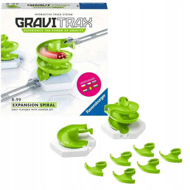 gravitrax-dodatek-spirala-bohater-brak