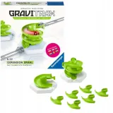 gravitrax-dodatek-spirala-bohater-brak