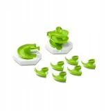 gravitrax-dodatek-spirala-wiek-dziecka-8-lat