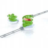 gravitrax-dodatek-spirala-material-metal-papier-plastik