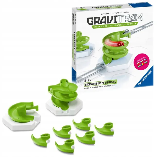 gravitrax-dodatek-spirala-kolor-dominujacy-odcienie-zieleni