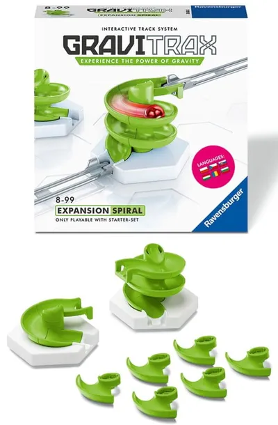 gravitrax-dodatek-spirala-certyfikaty-opinie-atesty-ce