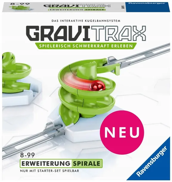 gravitrax-dodatek-spirala-wysokosc-produktu-19-cm