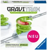 gravitrax-dodatek-spirala-wysokosc-produktu-19-cm