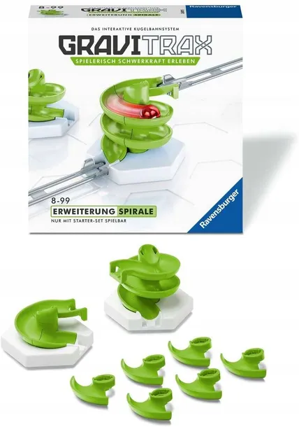 gravitrax-dodatek-spirala-szerokosc-produktu-19-cm