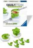 gravitrax-dodatek-spirala-szerokosc-produktu-19-cm