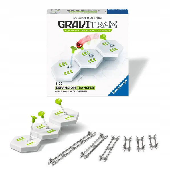 gravitrax-dodatek-transfer-plec-chlopcy-dziewczynki