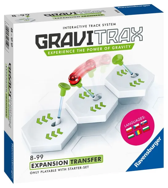 gravitrax-dodatek-transfer-wiek-dziecka-8-lat