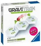 gravitrax-dodatek-transfer-wiek-dziecka-8-lat