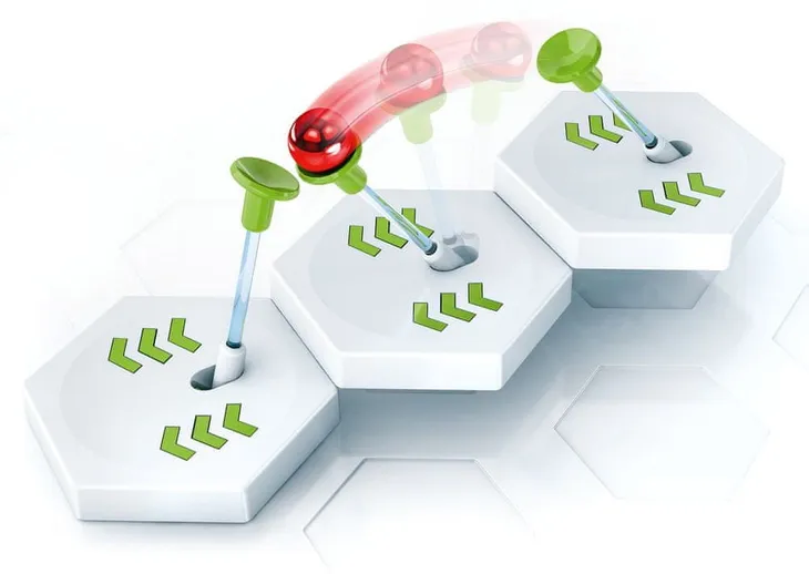 gravitrax-dodatek-transfer-certyfikaty-opinie-atesty-ce