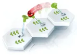 gravitrax-dodatek-transfer-certyfikaty-opinie-atesty-ce