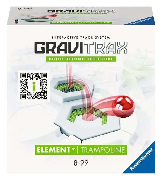 gravitrax-dodatek-transfer-szerokosc-produktu-19-cm