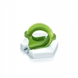 gravitrax-dodatek-petla-marka-ravensburger