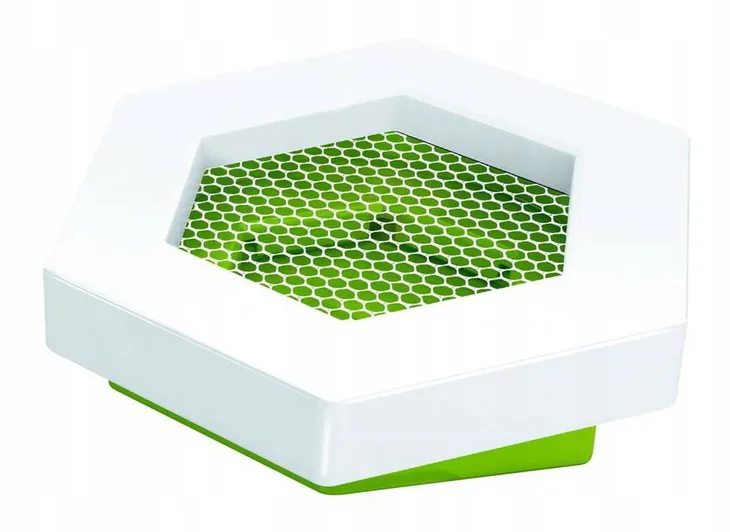 gravitrax-dodatek-trampolina-bohater-brak