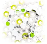 gravitrax-dodatek-trampolina-baterie-nie