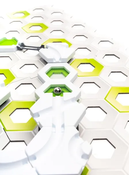 gravitrax-dodatek-trampolina-certyfikaty-opinie-atesty-ce