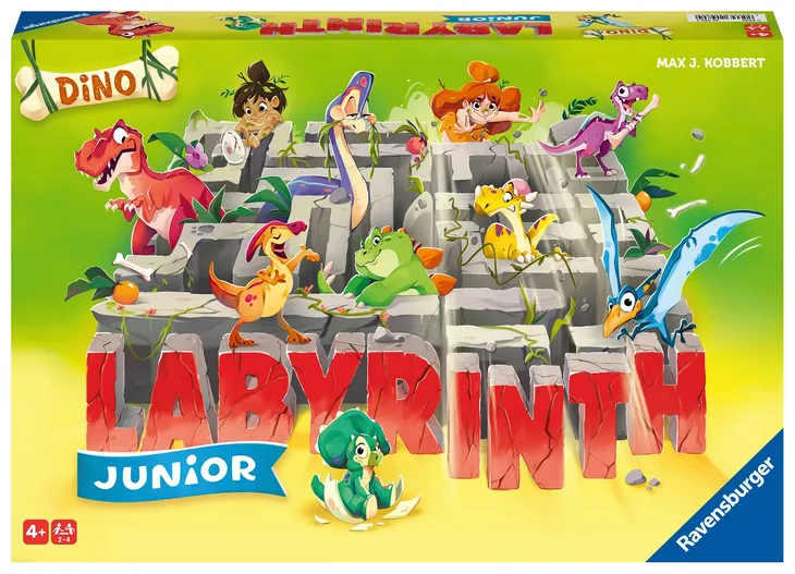labyrinth-jr-dino-ravensburger-stan-nowy