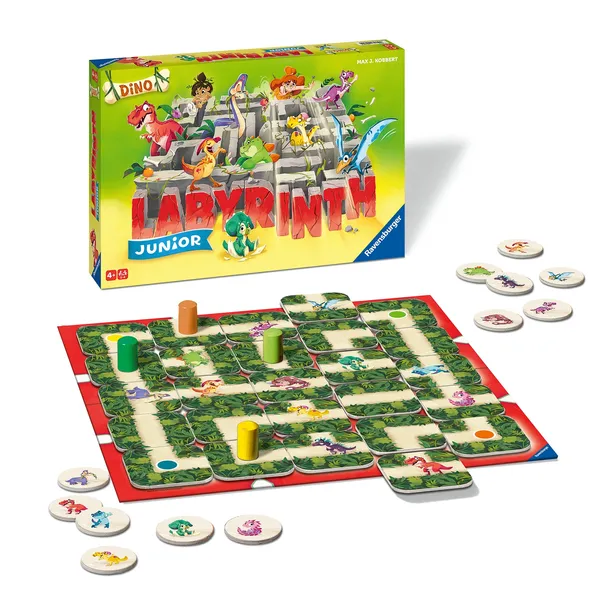 labyrinth-jr-dino-ravensburger-plec-chlopcy-dziewczynki