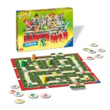 labyrinth-jr-dino-ravensburger-plec-chlopcy-dziewczynki
