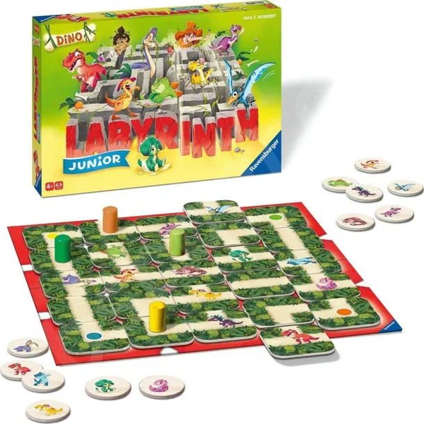 labyrinth-jr-dino-ravensburger-material-metal-plastik