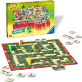 labyrinth-jr-dino-ravensburger-material-metal-plastik