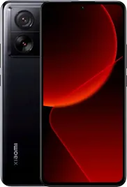 smartfon-xiaomi-13t-12-gb-256-gb-5g-czarny