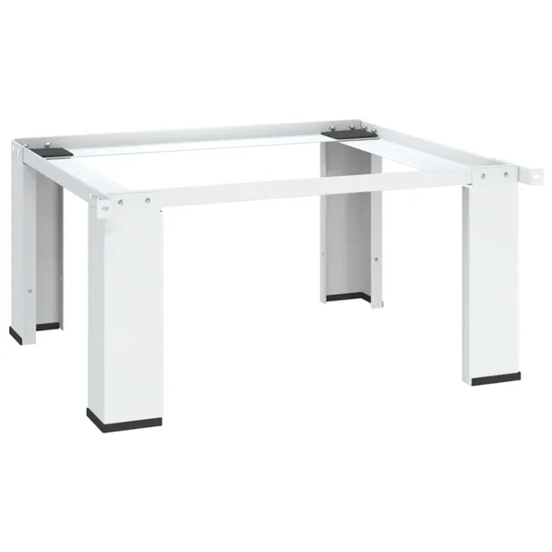 podest-pod-pralke-bialy-stan-nowy