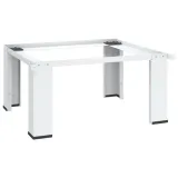 podest-pod-pralke-bialy-stan-nowy