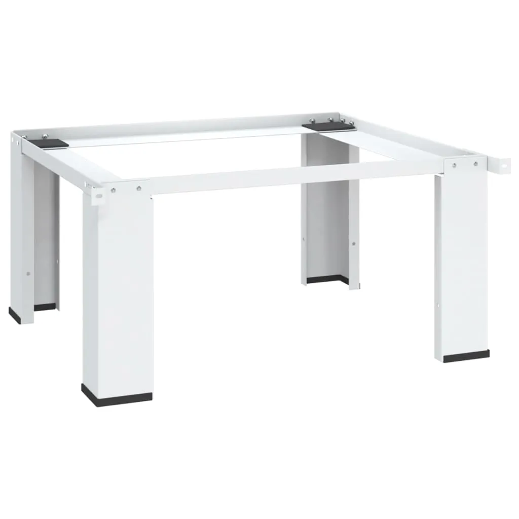 podest-pod-pralke-bialy-stan-nowy