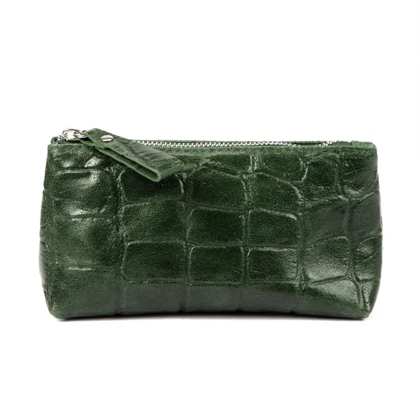 skora-naturalna-damski-kosmetyczki-gregorio-cosmetics-001-dollaro