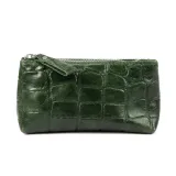 skora-naturalna-damski-kosmetyczki-gregorio-cosmetics-001-dollaro