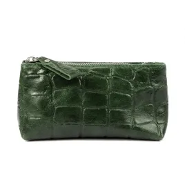 skora-naturalna-damski-kosmetyczki-gregorio-cosmetics-001-dollaro
