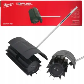 szczotka-gumowa-milwaukee-quik-lok-m18foph-rba