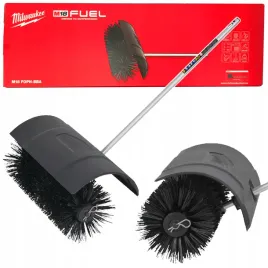 szczotka-quik-lok-druciana-z-oslona-m18foph-bba-milwaukee