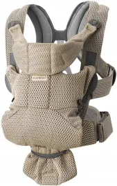 babybjorn-move-3d-mesh-nosidelko-dla-niemowlat-od-narodzin