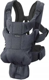 babybjorn-move-3d-mesh-oddychajace-nosidelko