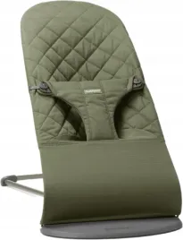babybjorn-bliss-lezaczek-dla-niemowlat
