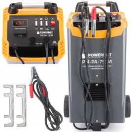 prostownik-akumulatorowy-z-rozruchem-700a-12-24v