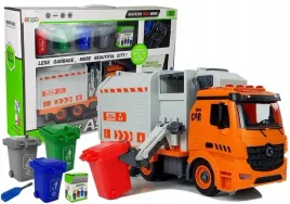 smieciarka-7538-leantoys