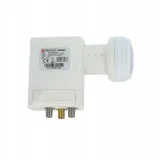 konwerter-unicable-opticum-scr-24ub-2legacy