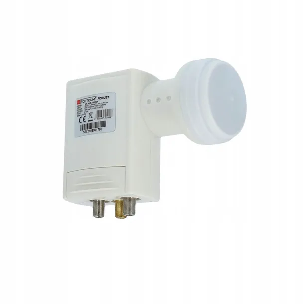 konwerter-unicable-opticum-scr-24ub-2legacy-marka-opticum
