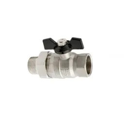 zawor-kulowy-hydroland-1-2-zkwsd-pp-15