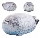 poduszka-60-x-60-cm-kolor-szary