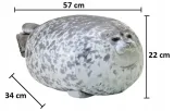 poduszka-60-x-60-cm-marka-pan-i-pani-gadzet