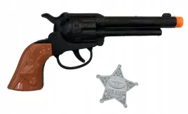 pistolet-rewolwer-do-stroju-kowboj-szeryf
