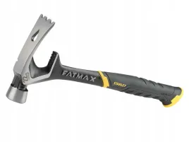 mlotek-wyburzeniowy-stanley-fmht51367-2-1-kg