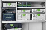 festool-torba-narzedziowa-toolbag-m-sys3-577501-kod-producenta-577501