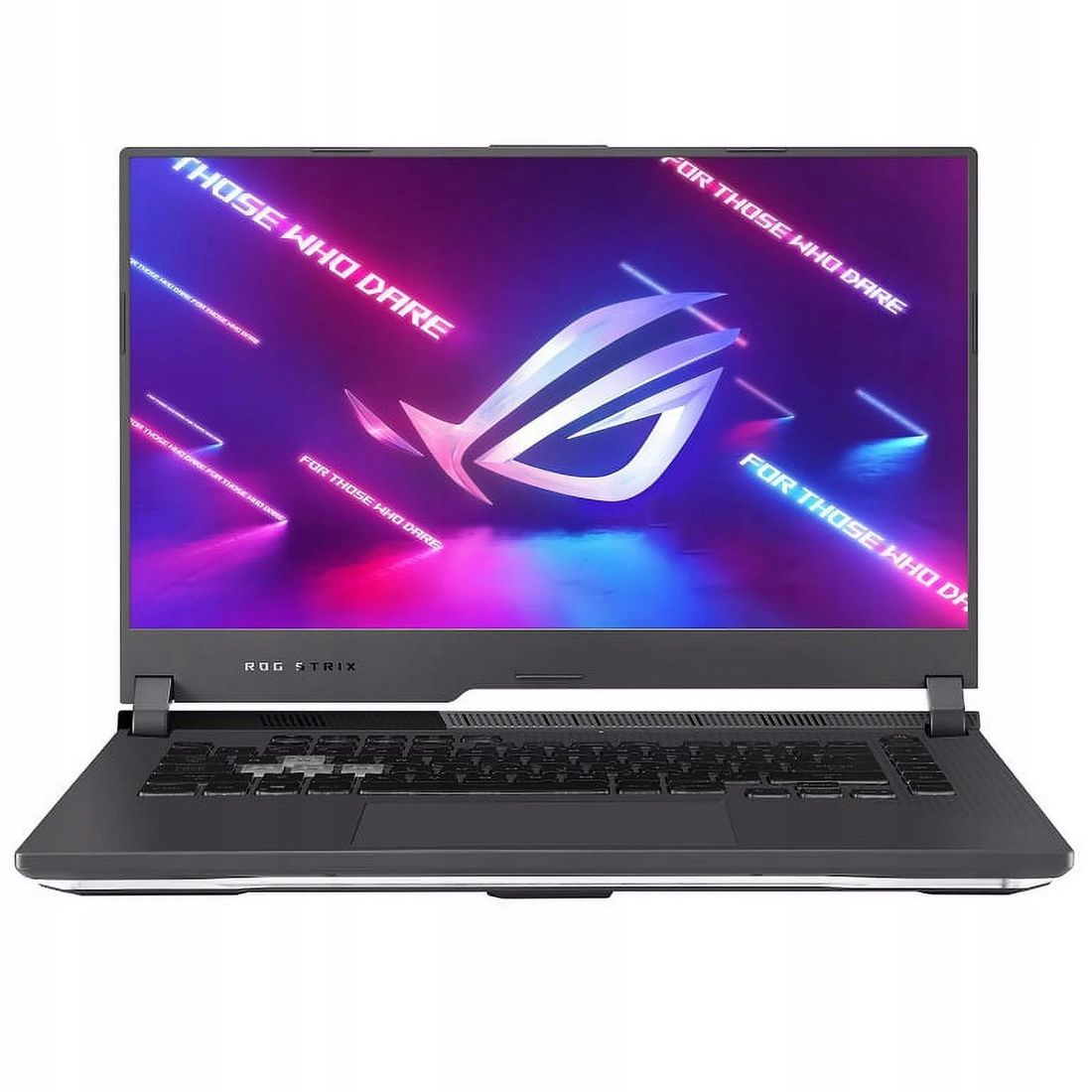Laptop gamingowy Asus ROG Strix G15 15,6' 165Hz R7 16GB 1TB SSD RTX3060 ERLI.pl