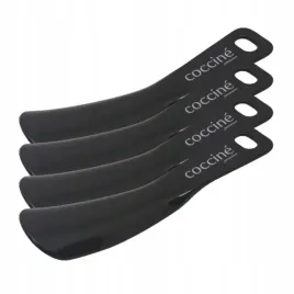 4x-komplet-lyzek-do-obuwia-krotka-lyzka-podrozna-do-butow-plastikowa-15-cm