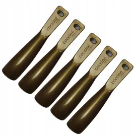5x-coccine-lyzka-plastikowa-na-buty-20cm-zawodowy-pomocnik-z-wysoka-wygoda